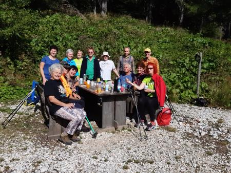 09_DU_pohod-Stularjeva planina